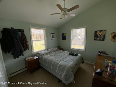 1212 Ocean St, Forked River, NJ 08731 photo 12