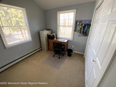 1212 Ocean St, Forked River, NJ 08731 photo 8
