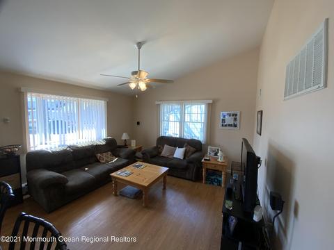 1212 Ocean St, Forked River, NJ 08731 photo 7