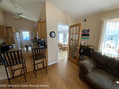 1212 Ocean St, Forked River, NJ 08731 photo 6