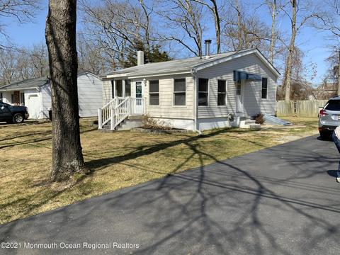 1212 Ocean St, Forked River, NJ 08731 photo 3