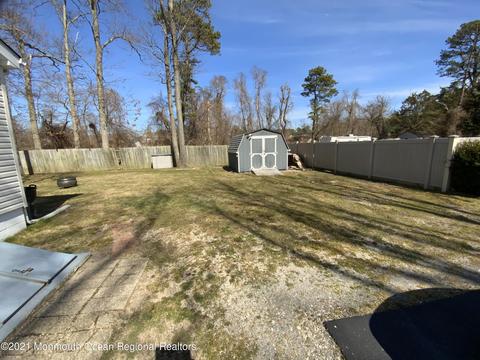 1212 Ocean St, Forked River, NJ 08731 photo 2