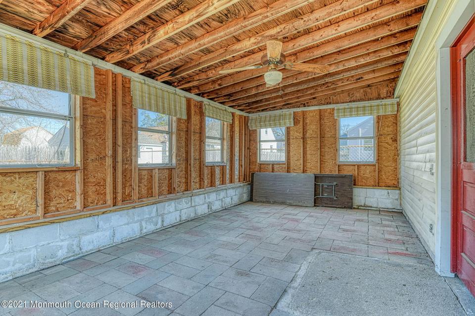  10 Snyder Ave, Keansburg, NJ 07734 photo 30