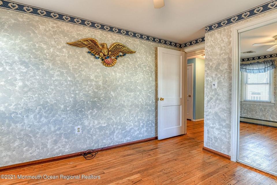  10 Snyder Ave, Keansburg, NJ 07734 photo 17