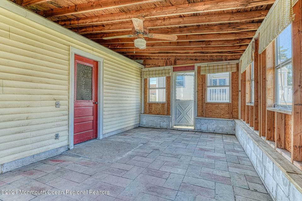 10 Snyder Ave, Keansburg, NJ 07734 photo 31