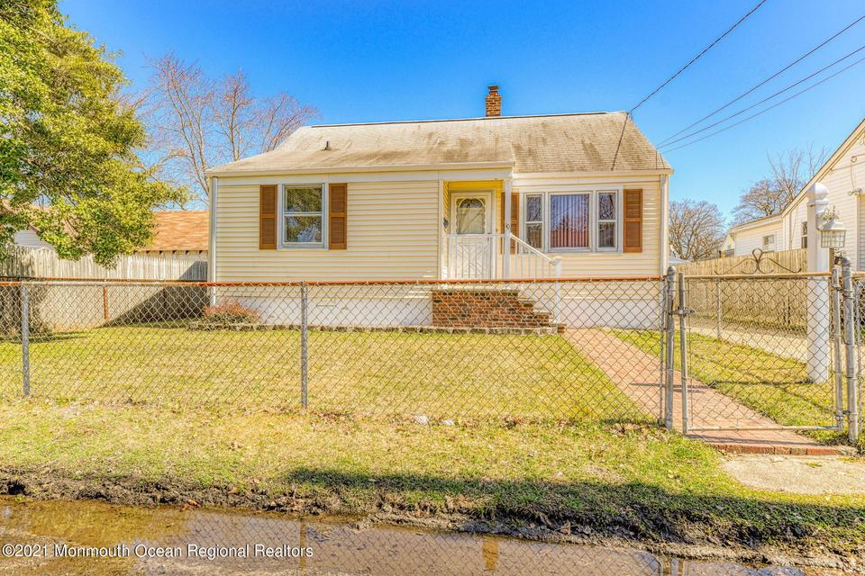  10 Snyder Ave, Keansburg, NJ 07734 photo 32