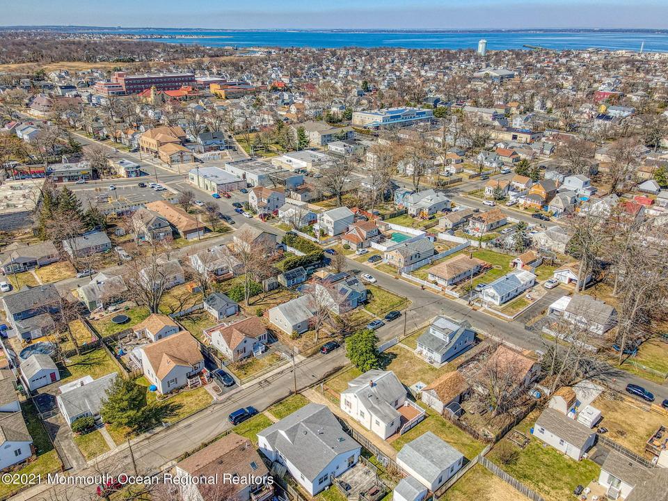  10 Snyder Ave, Keansburg, NJ 07734 photo 35