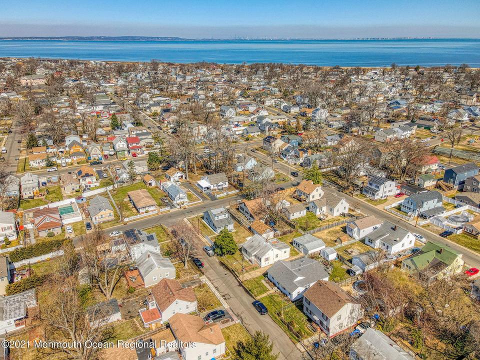  10 Snyder Ave, Keansburg, NJ 07734 photo 34