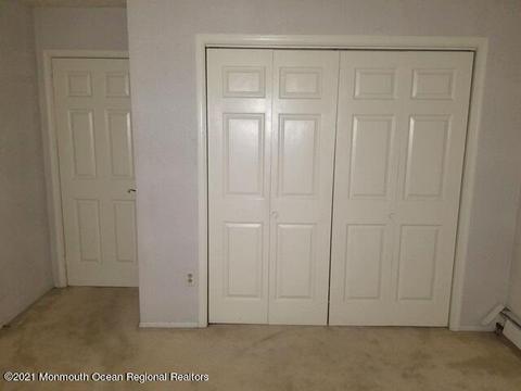 19 Chipmunk Dr, Brick, NJ 08724 photo 17