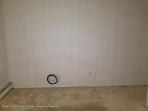 19 Chipmunk Dr, Brick, NJ 08724 photo 16