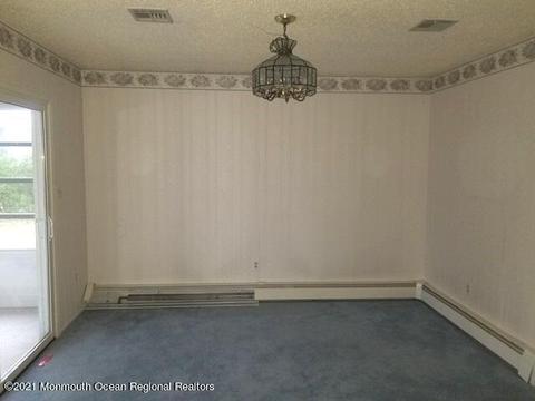 19 Chipmunk Dr, Brick, NJ 08724 photo 9