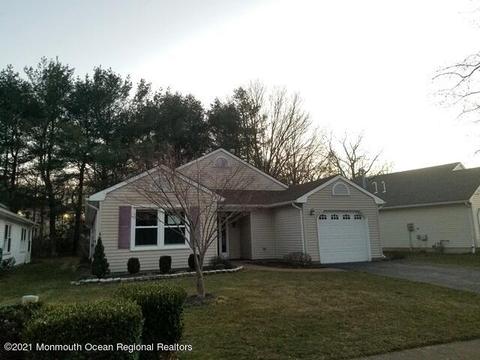 19 Chipmunk Dr, Brick, NJ 08724 photo 23