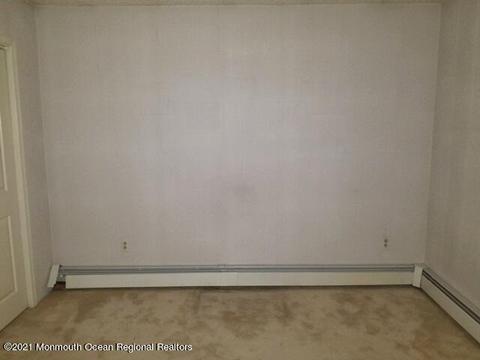 19 Chipmunk Dr, Brick, NJ 08724 photo 15