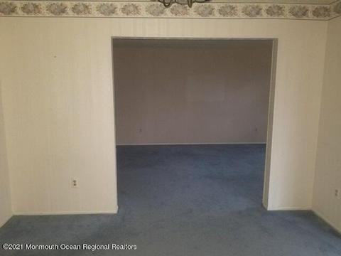19 Chipmunk Dr, Brick, NJ 08724 photo 10
