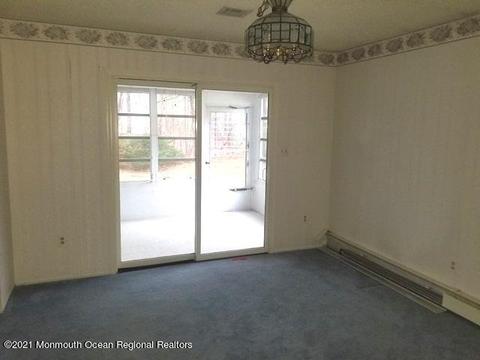 19 Chipmunk Dr, Brick, NJ 08724 photo 11