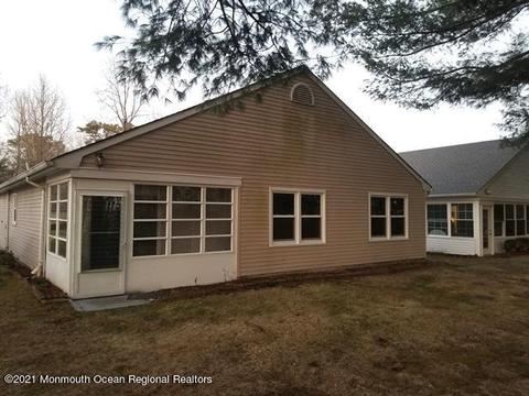 19 Chipmunk Dr, Brick, NJ 08724 photo 20