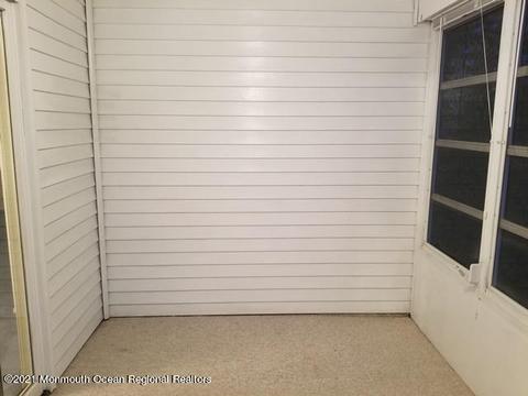 19 Chipmunk Dr, Brick, NJ 08724 photo 19
