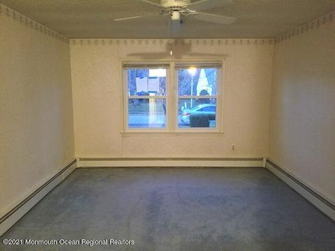 19 Chipmunk Dr, Brick, NJ 08724 photo 13