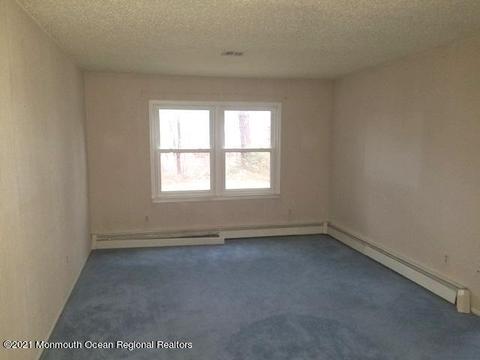 19 Chipmunk Dr, Brick, NJ 08724 photo 7