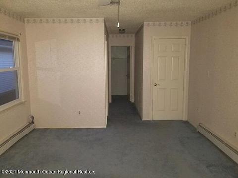 19 Chipmunk Dr, Brick, NJ 08724 photo 14
