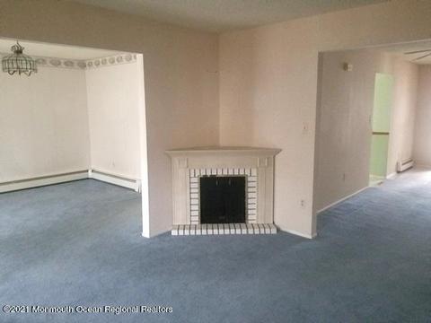 19 Chipmunk Dr, Brick, NJ 08724 photo 6