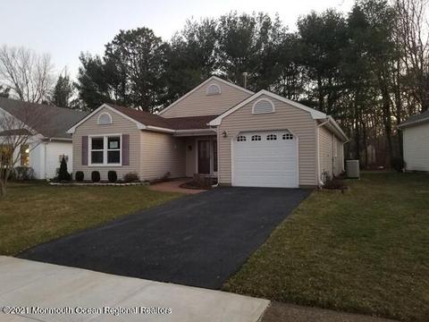 19 Chipmunk Dr, Brick, NJ 08724 photo 24