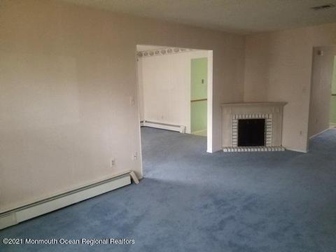 19 Chipmunk Dr, Brick, NJ 08724 photo 5