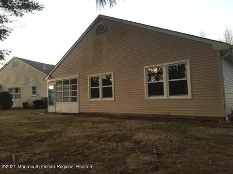 19 Chipmunk Dr, Brick, NJ 08724 photo 22