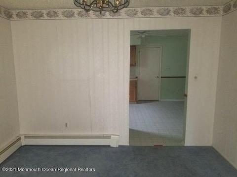 19 Chipmunk Dr, Brick, NJ 08724 photo 8
