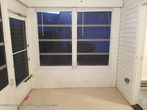 19 Chipmunk Dr, Brick, NJ 08724 photo 18