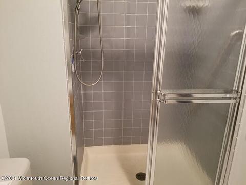 19 Chipmunk Dr, Brick, NJ 08724 photo 12