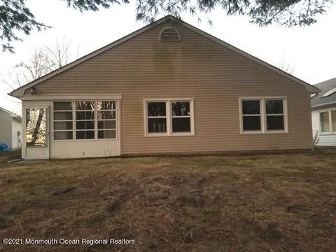 19 Chipmunk Dr, Brick, NJ 08724 photo 21