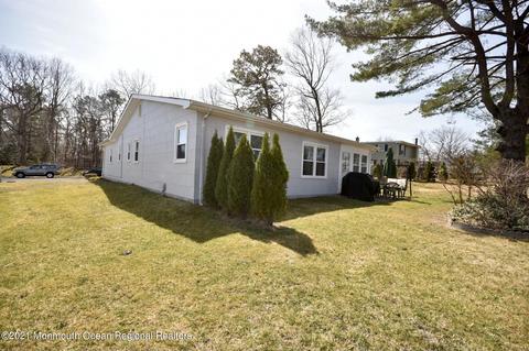 31 Pheasant Dr, Brick, NJ 08724 photo 19