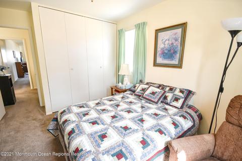 31 Pheasant Dr, Brick, NJ 08724 photo 18