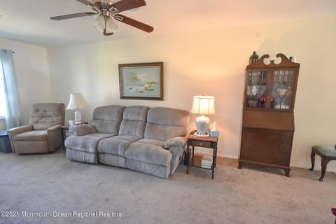 31 Pheasant Dr, Brick, NJ 08724 photo 12