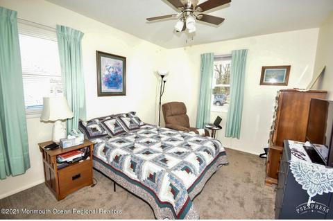 31 Pheasant Dr, Brick, NJ 08724 photo 17