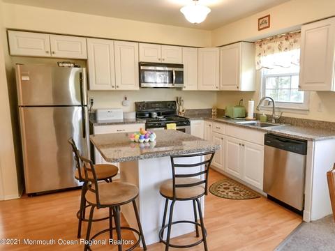 31 Pheasant Dr, Brick, NJ 08724 photo 6