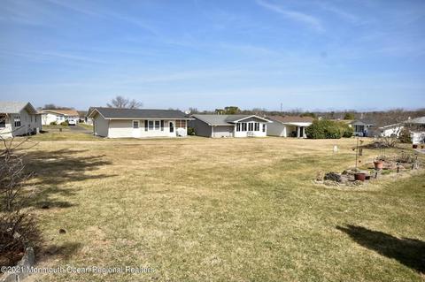 31 Pheasant Dr, Brick, NJ 08724 photo 23