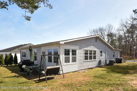 31 Pheasant Dr, Brick, NJ 08724 photo 22