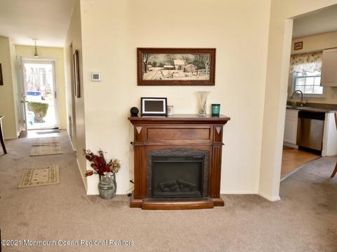 31 Pheasant Dr, Brick, NJ 08724 photo 11