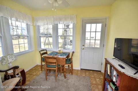 31 Pheasant Dr, Brick, NJ 08724 photo 10