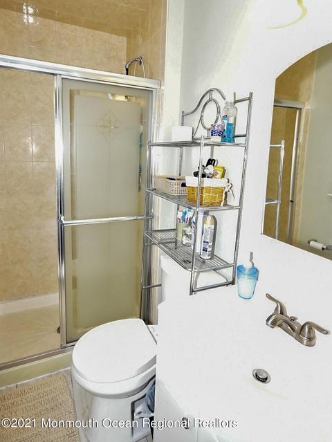 31 Pheasant Dr, Brick, NJ 08724 photo 15