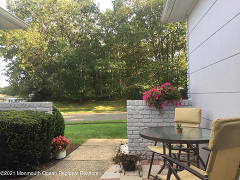 31 Pheasant Dr, Brick, NJ 08724 photo 24