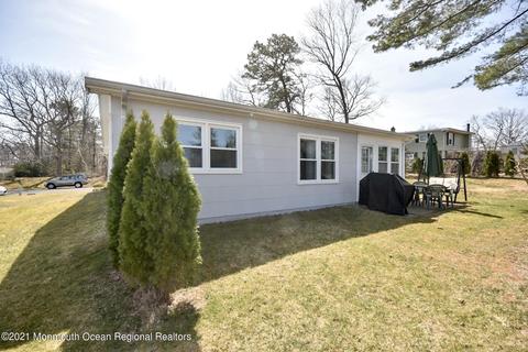31 Pheasant Dr, Brick, NJ 08724 photo 20