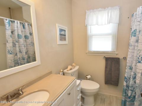 31 Pheasant Dr, Brick, NJ 08724 photo 13