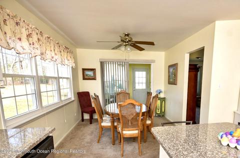 31 Pheasant Dr, Brick, NJ 08724 photo 8