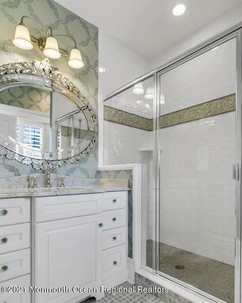 165 Bingham Ave, Rumson, NJ 07760 photo 27
