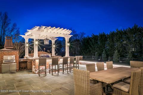 165 Bingham Ave, Rumson, NJ 07760 photo 46