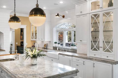 165 Bingham Ave, Rumson, NJ 07760 photo 5