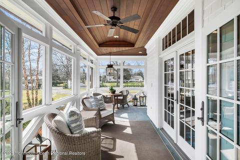 165 Bingham Ave, Rumson, NJ 07760 photo 16